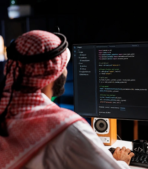 App Development